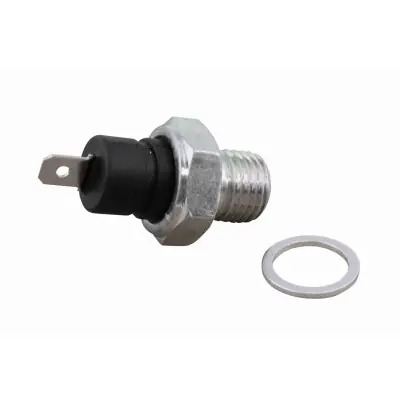 Disponible Ahora Interruptor de control de la presión de aceite VEMO V24-73-0005